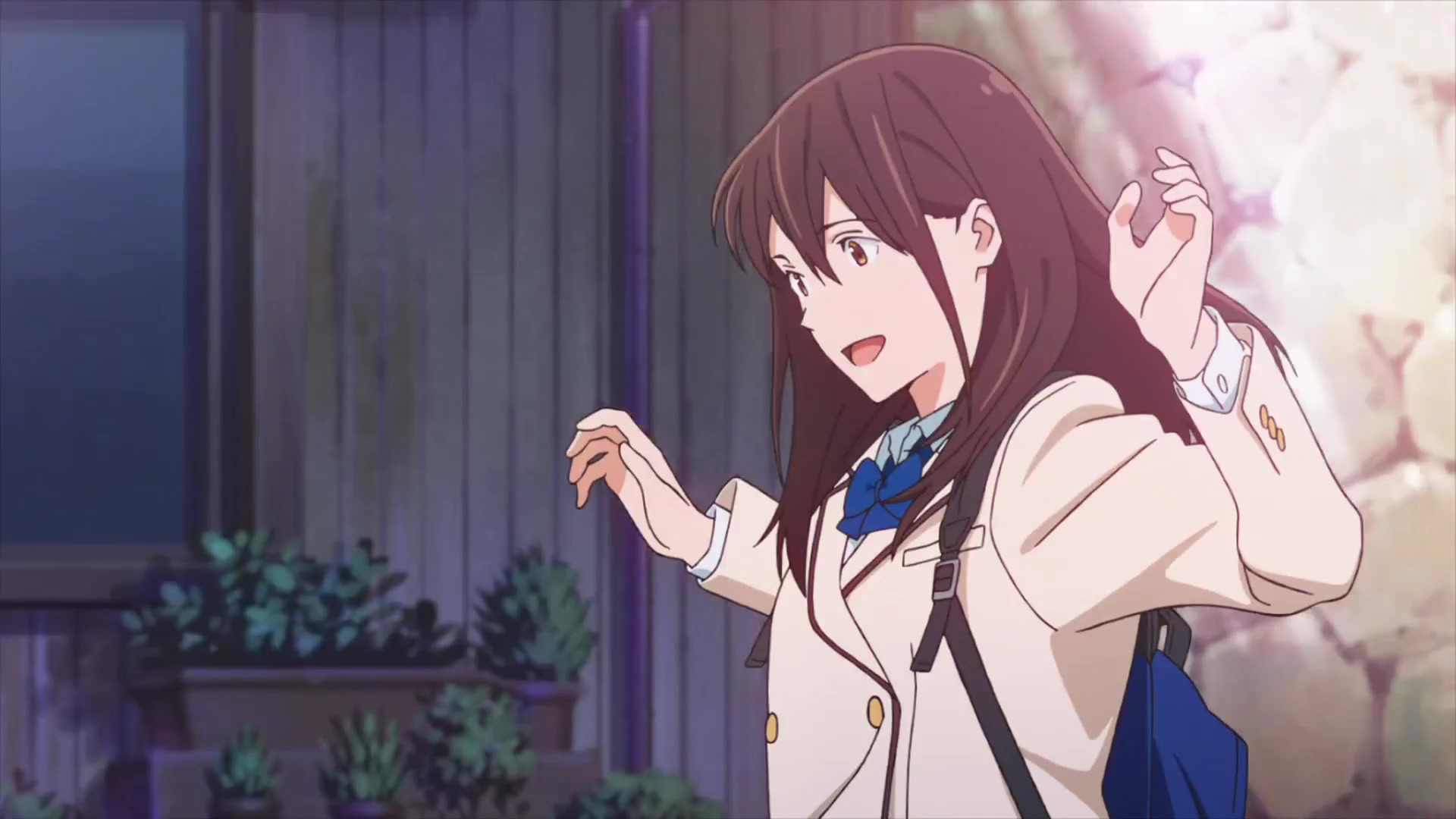 [Tsukyio Editing Resources] I Want to Eat Your Pancreas Raw Clips (124) (tsukyio.com).mp4